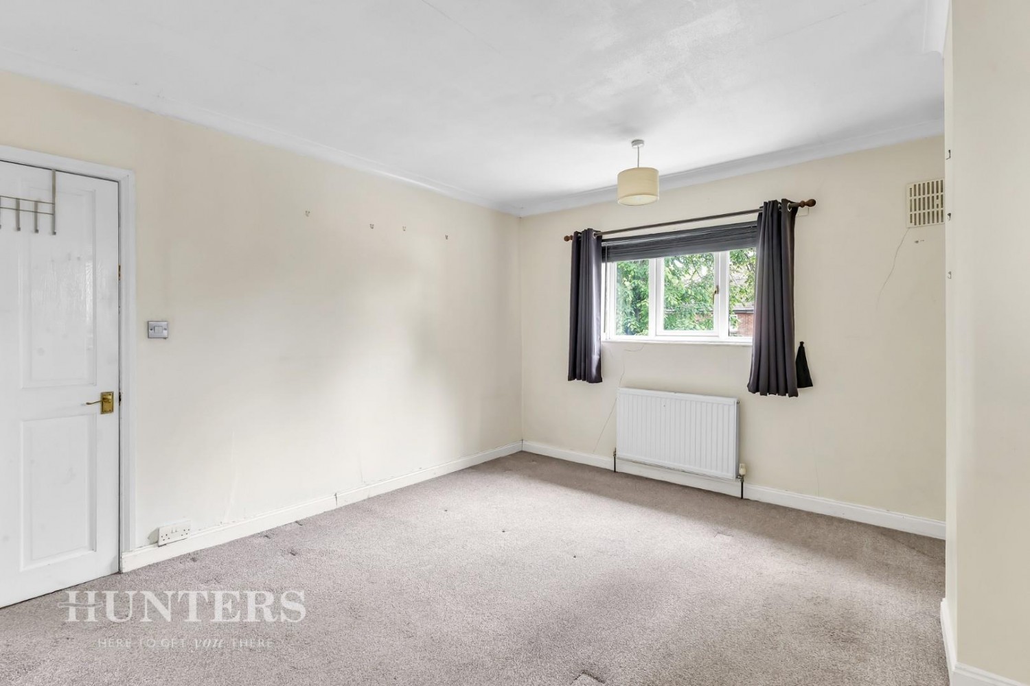 Ribble Avenue, Shore, Littleborough, OL15 8EX