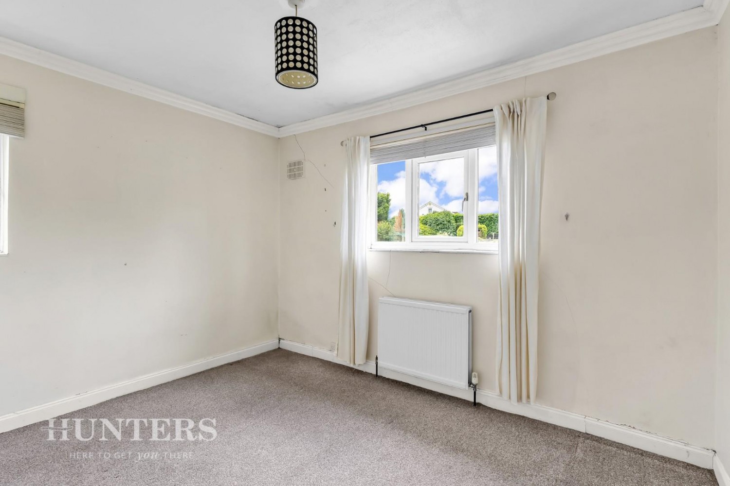 Ribble Avenue, Shore, Littleborough, OL15 8EX