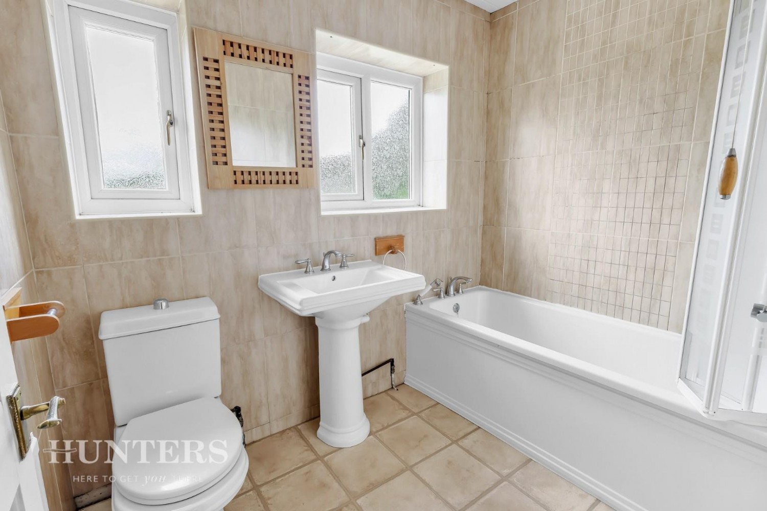 Ribble Avenue, Shore, Littleborough, OL15 8EX