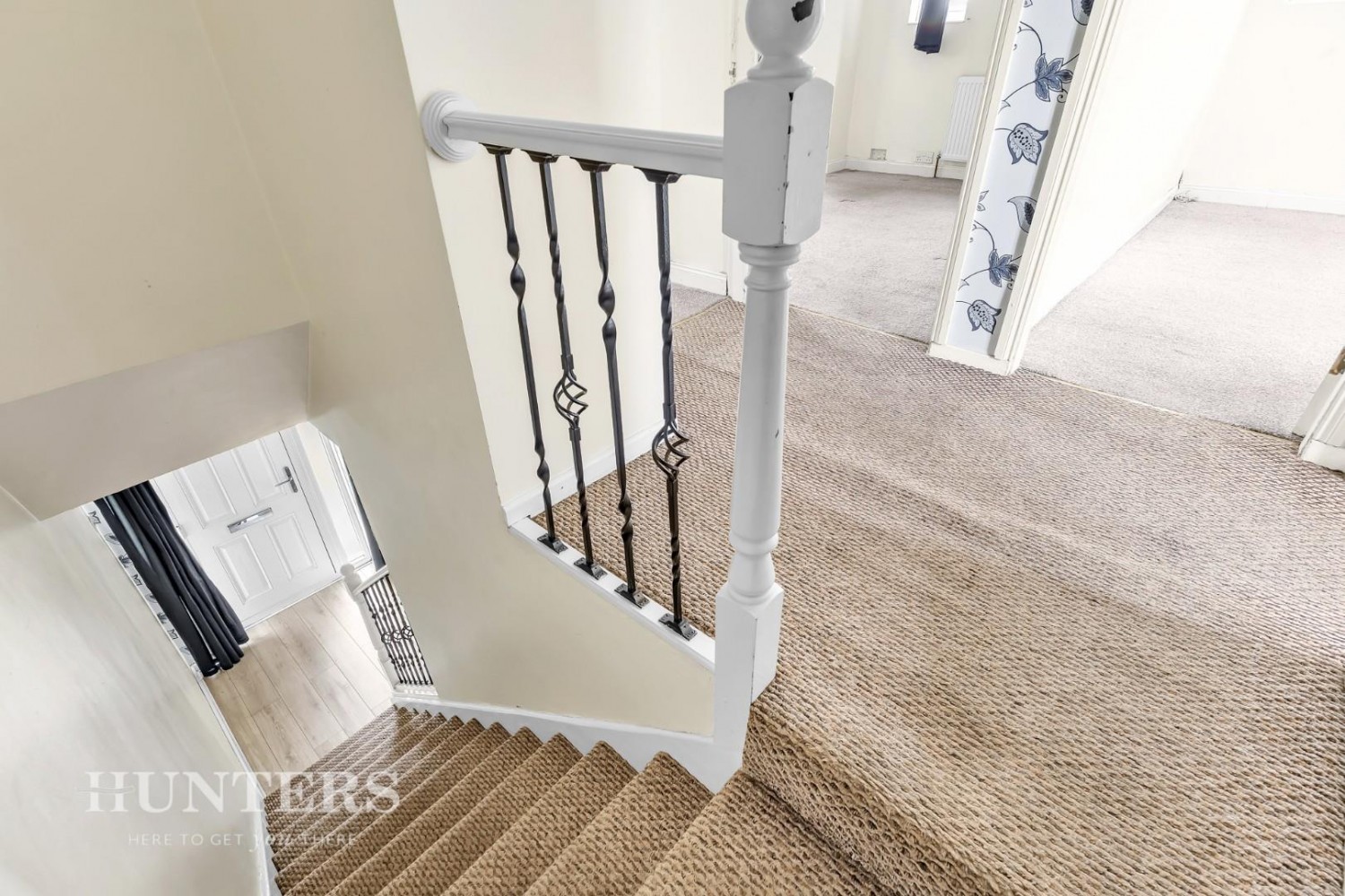 Ribble Avenue, Shore, Littleborough, OL15 8EX