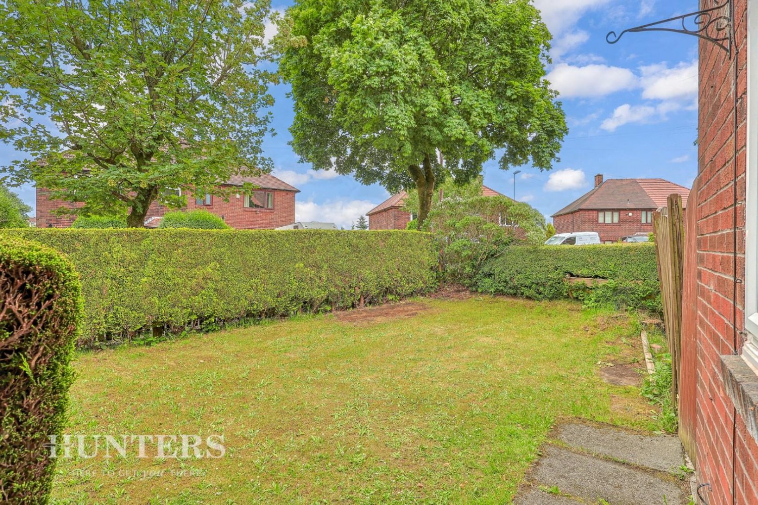 Ribble Avenue, Shore, Littleborough, OL15 8EX