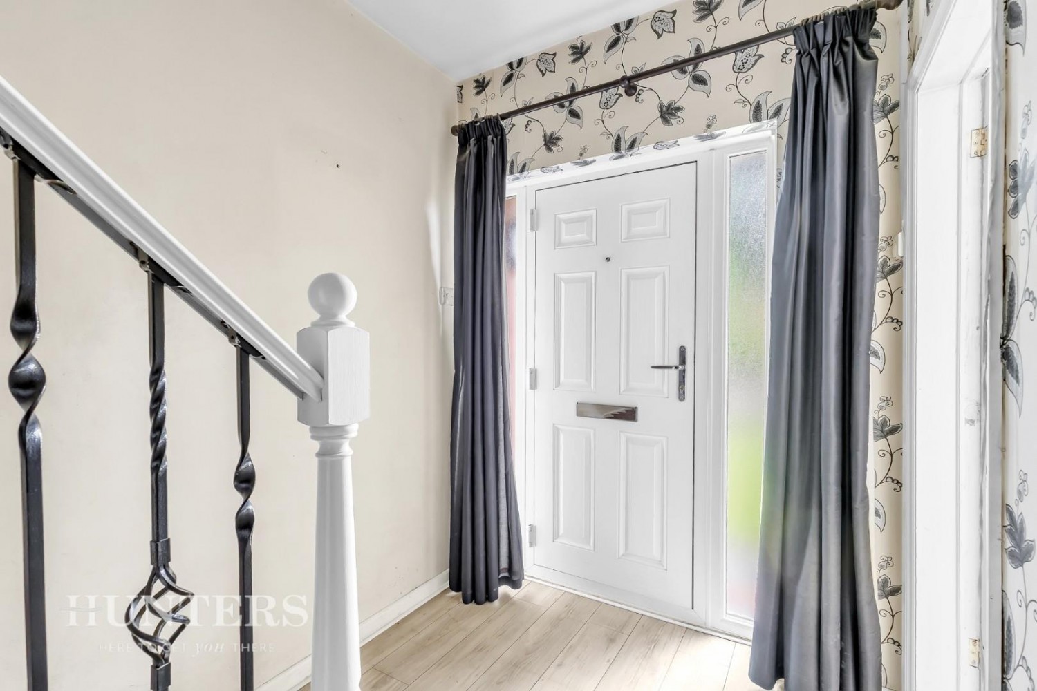 Ribble Avenue, Shore, Littleborough, OL15 8EX