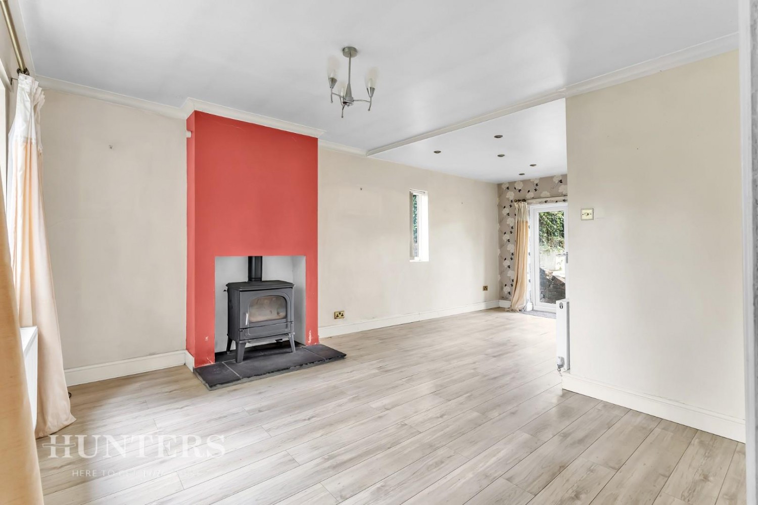 Ribble Avenue, Shore, Littleborough, OL15 8EX