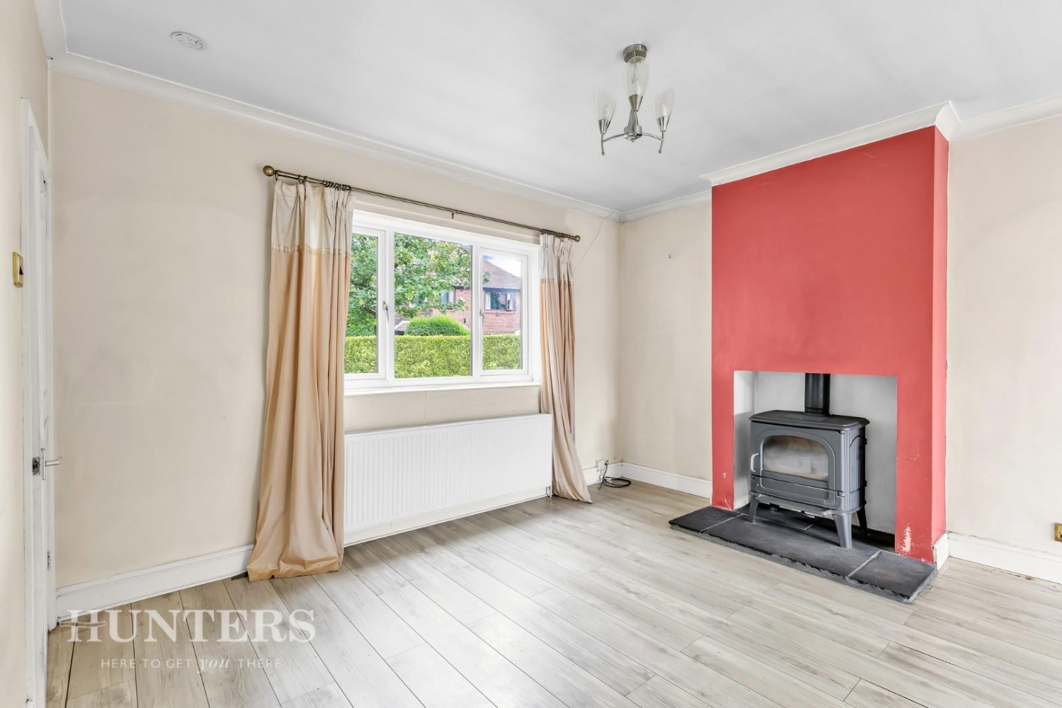 Ribble Avenue, Shore, Littleborough, OL15 8EX
