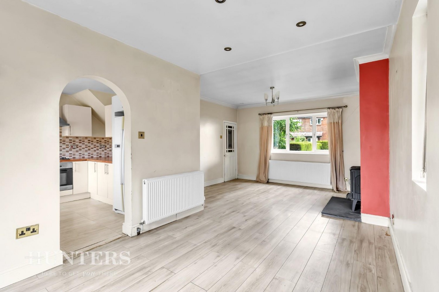 Ribble Avenue, Shore, Littleborough, OL15 8EX