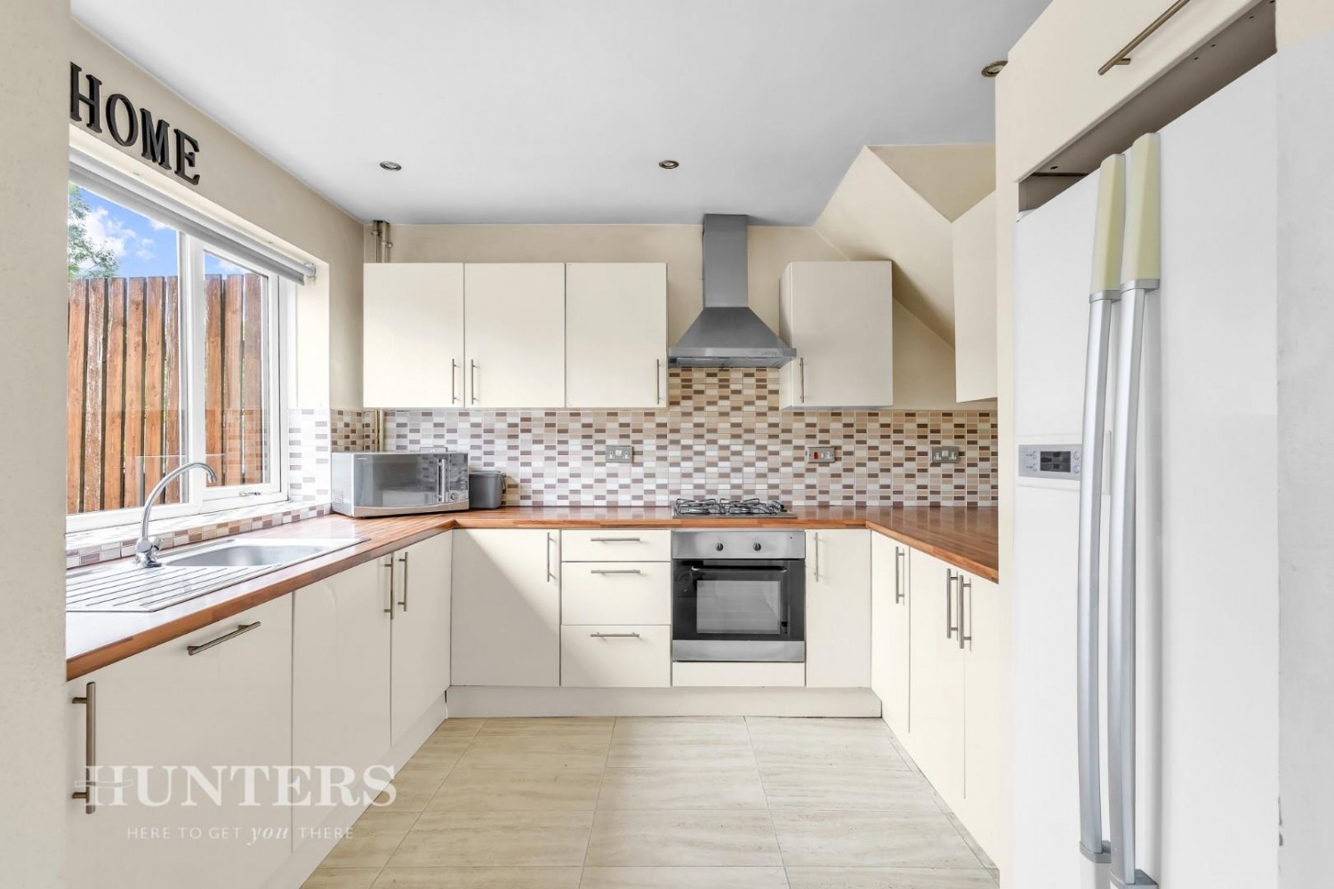 Ribble Avenue, Shore, Littleborough, OL15 8EX