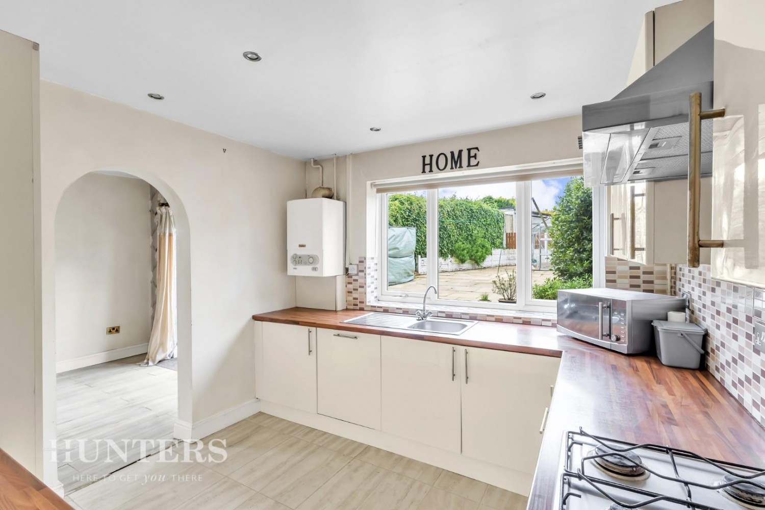 Ribble Avenue, Shore, Littleborough, OL15 8EX