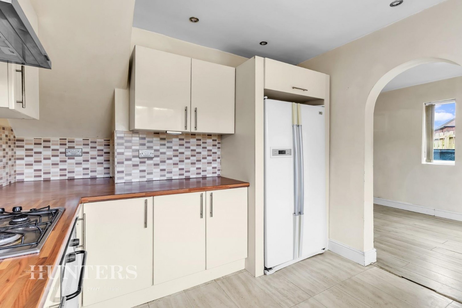 Ribble Avenue, Shore, Littleborough, OL15 8EX