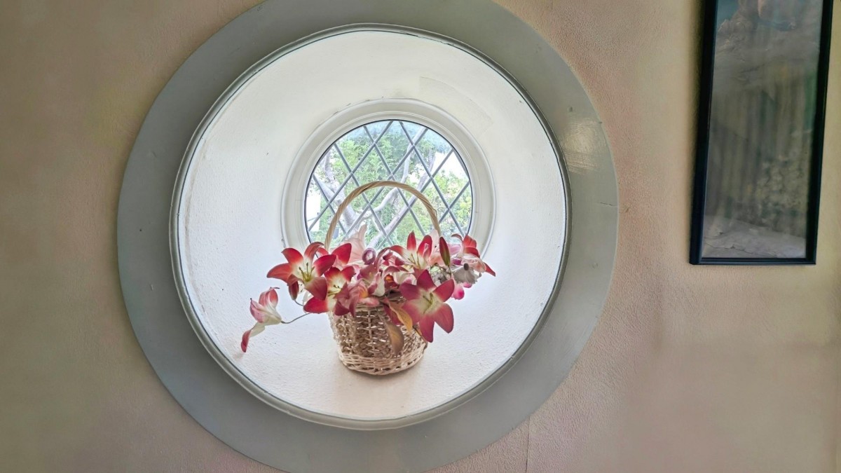 Poplar Terrace, Kingswood, Bristol