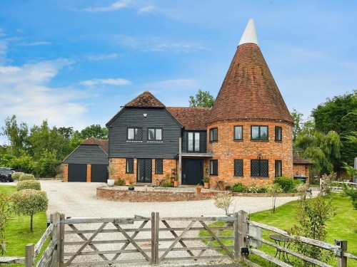 TENTERDEN