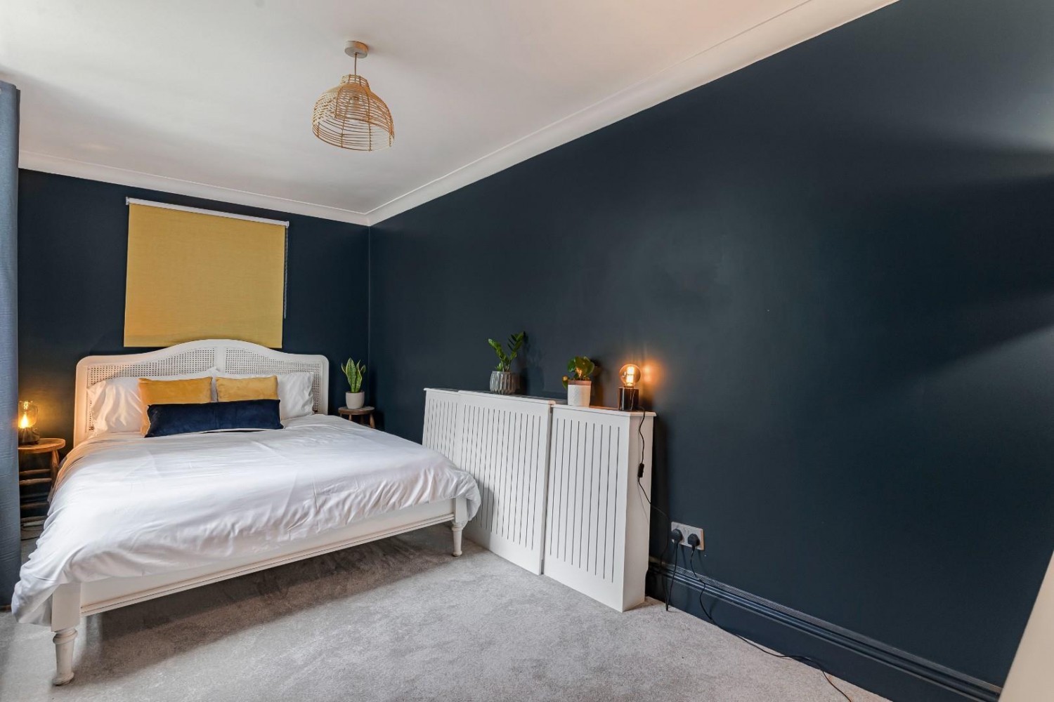 Marmora Road, Dulwich, SE22