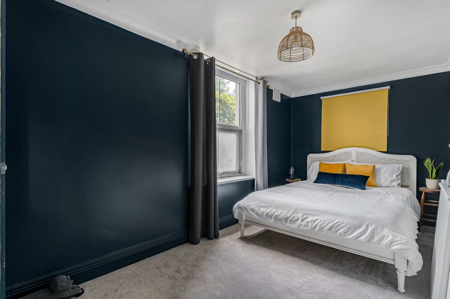 Marmora Road, Dulwich, SE22