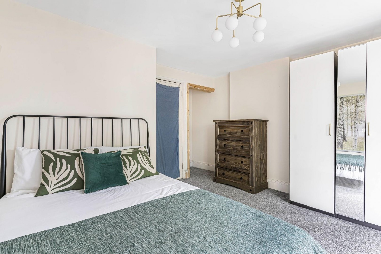 Marmora Road, Dulwich, SE22