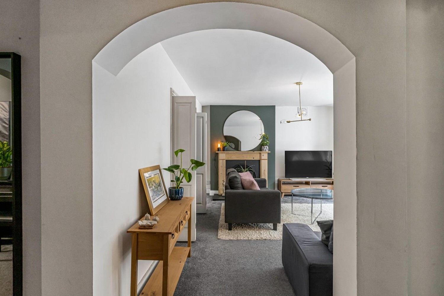 Marmora Road, Dulwich, SE22