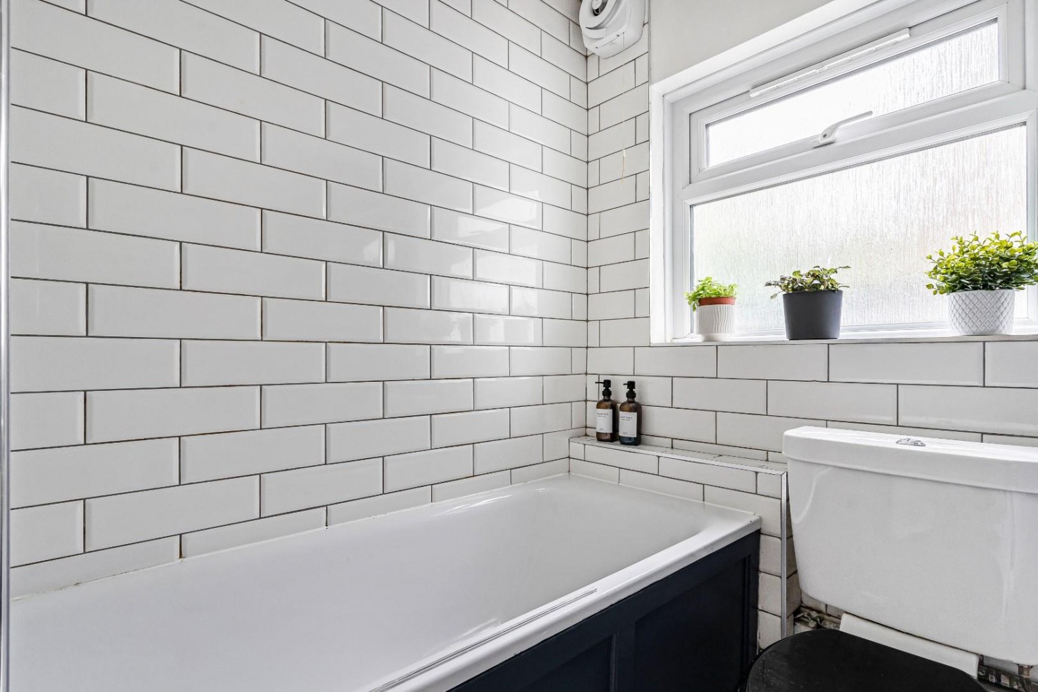 Marmora Road, Dulwich, SE22