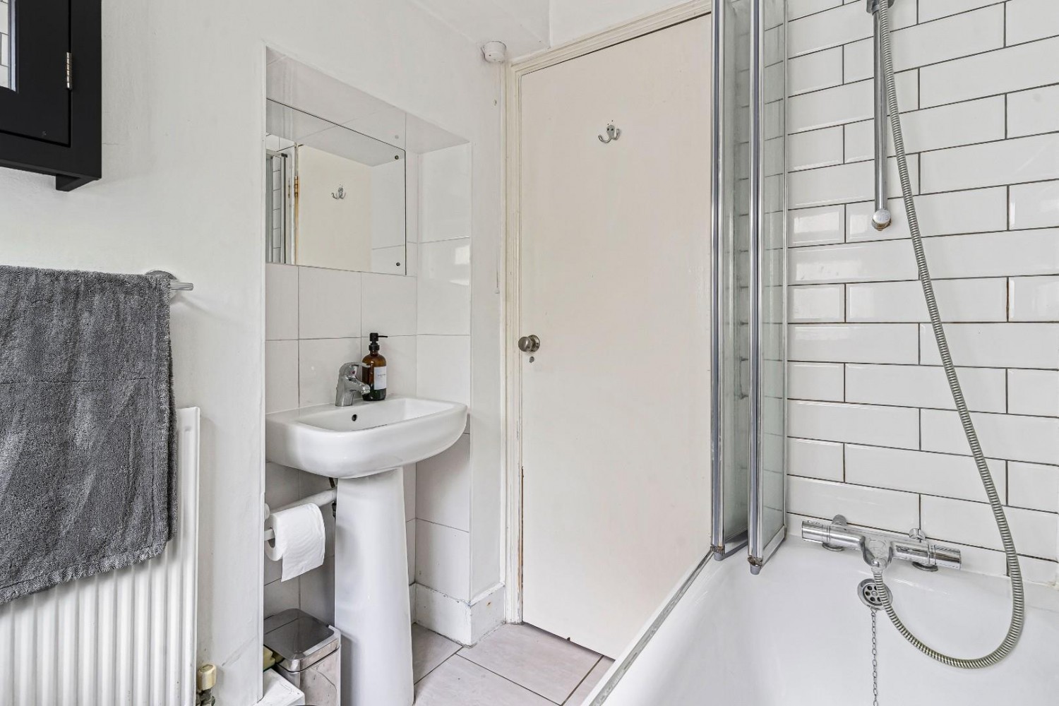 Marmora Road, Dulwich, SE22