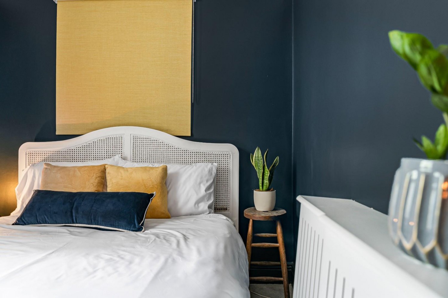 Marmora Road, Dulwich, SE22