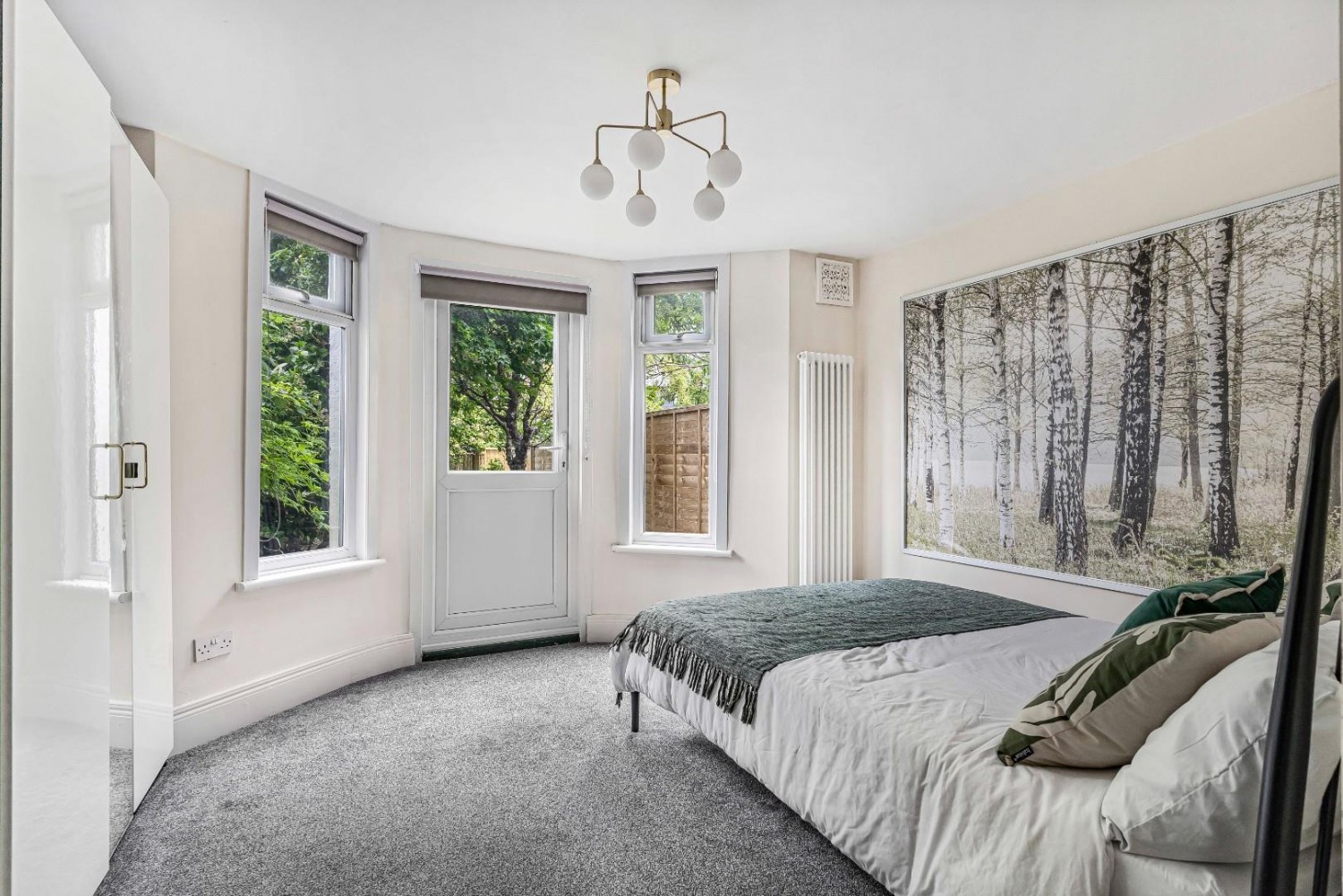 Marmora Road, Dulwich, SE22