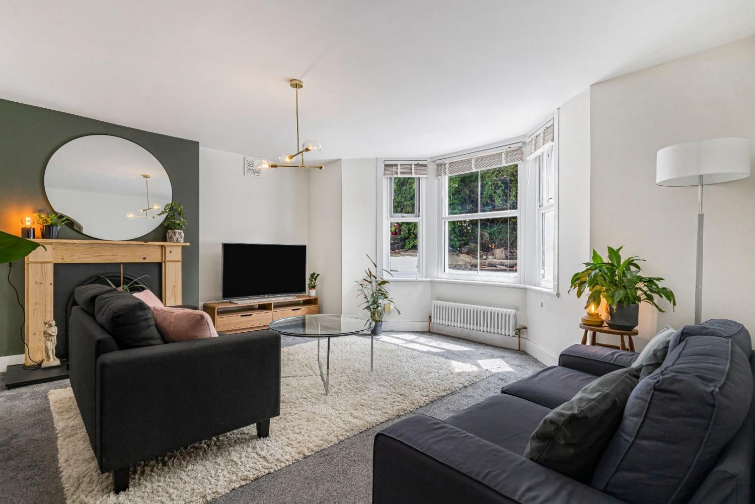 Marmora Road, Dulwich, SE22
