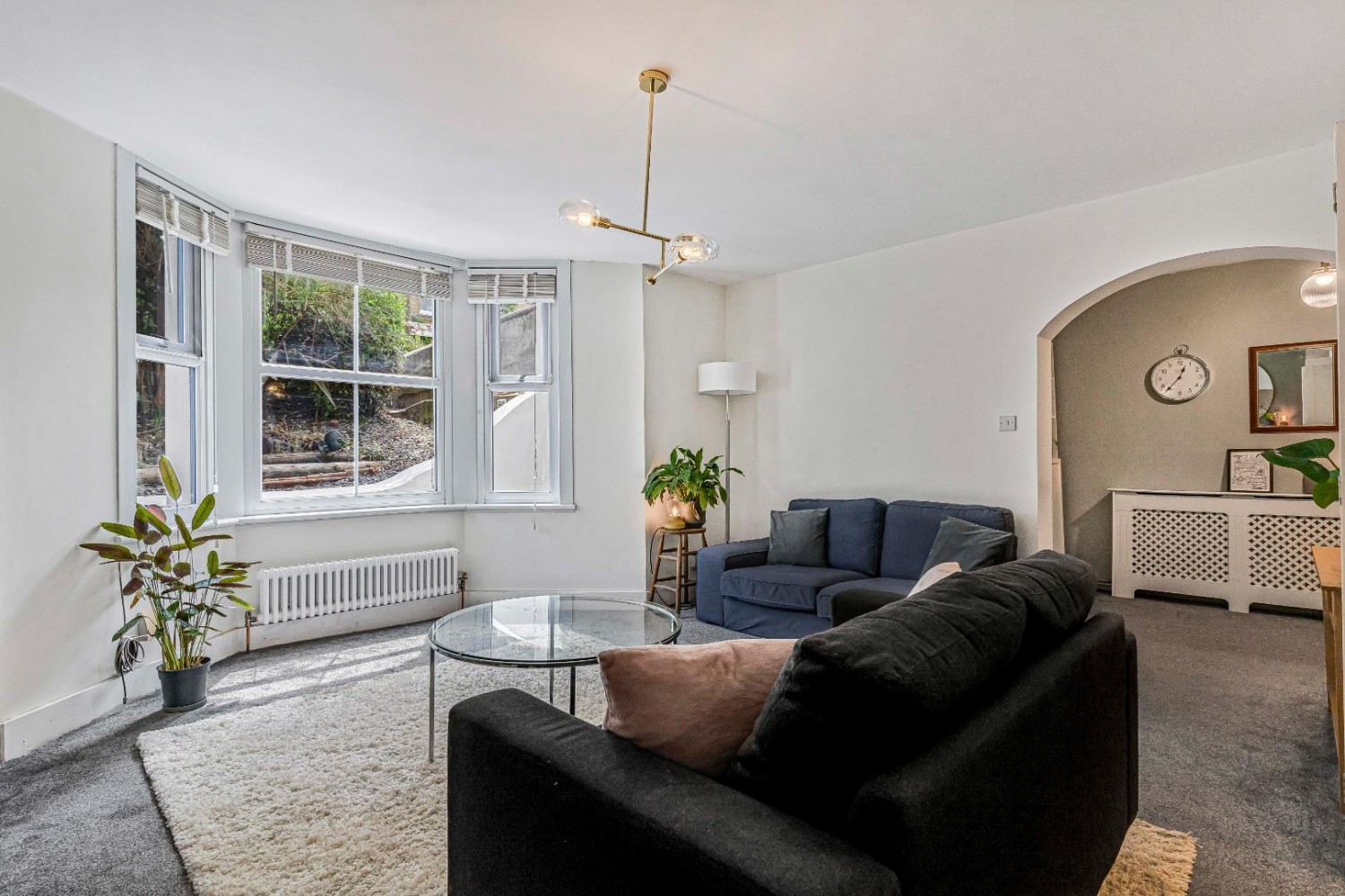 Marmora Road, Dulwich, SE22