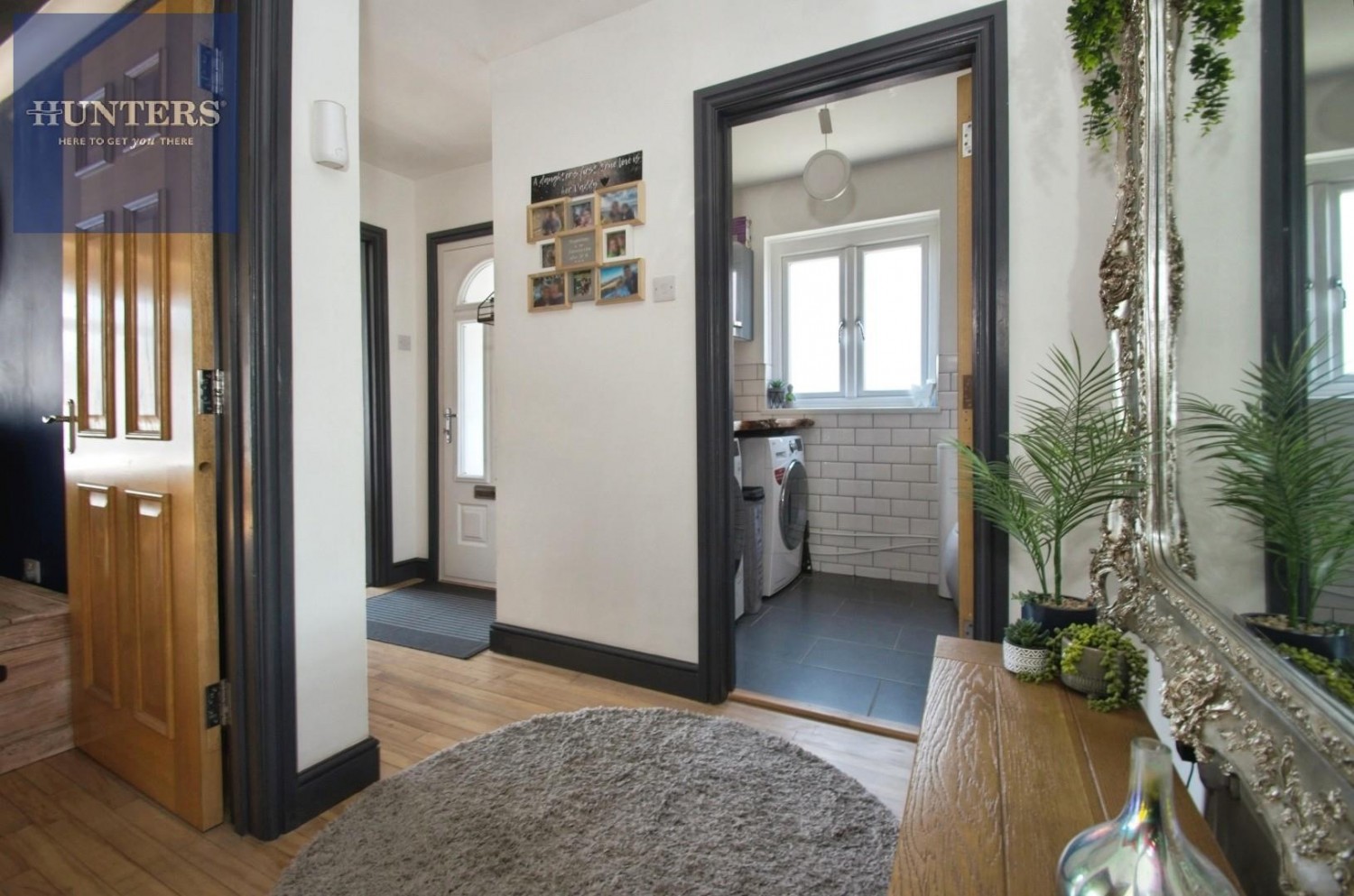 Blaen Y Fro, Pencoed, Bridgend, CF35 6RY