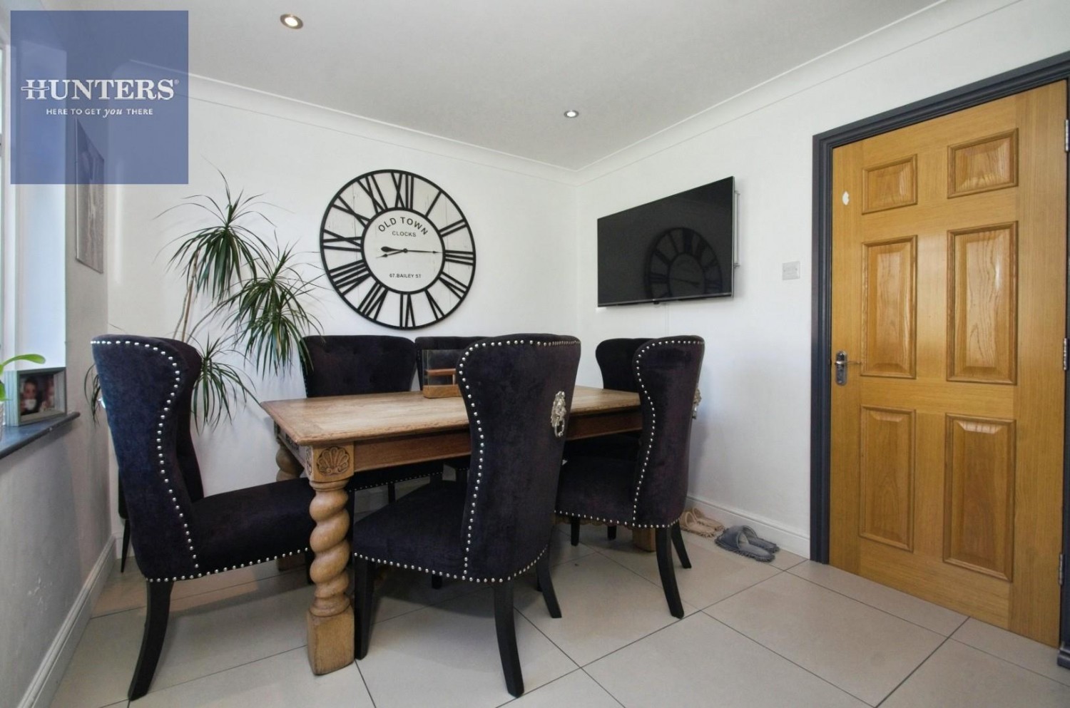 Blaen Y Fro, Pencoed, Bridgend, CF35 6RY