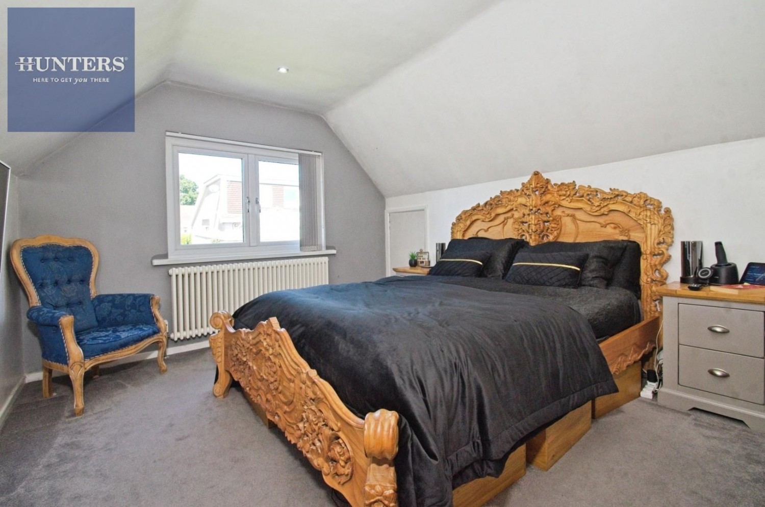 Blaen Y Fro, Pencoed, Bridgend, CF35 6RY