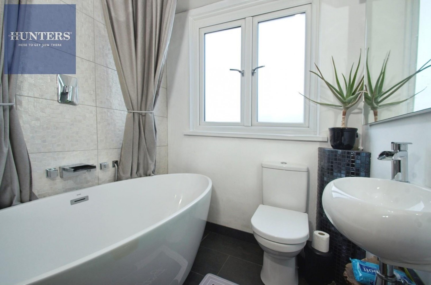 Blaen Y Fro, Pencoed, Bridgend, CF35 6RY