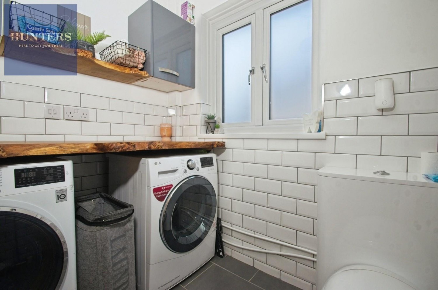 Blaen Y Fro, Pencoed, Bridgend, CF35 6RY