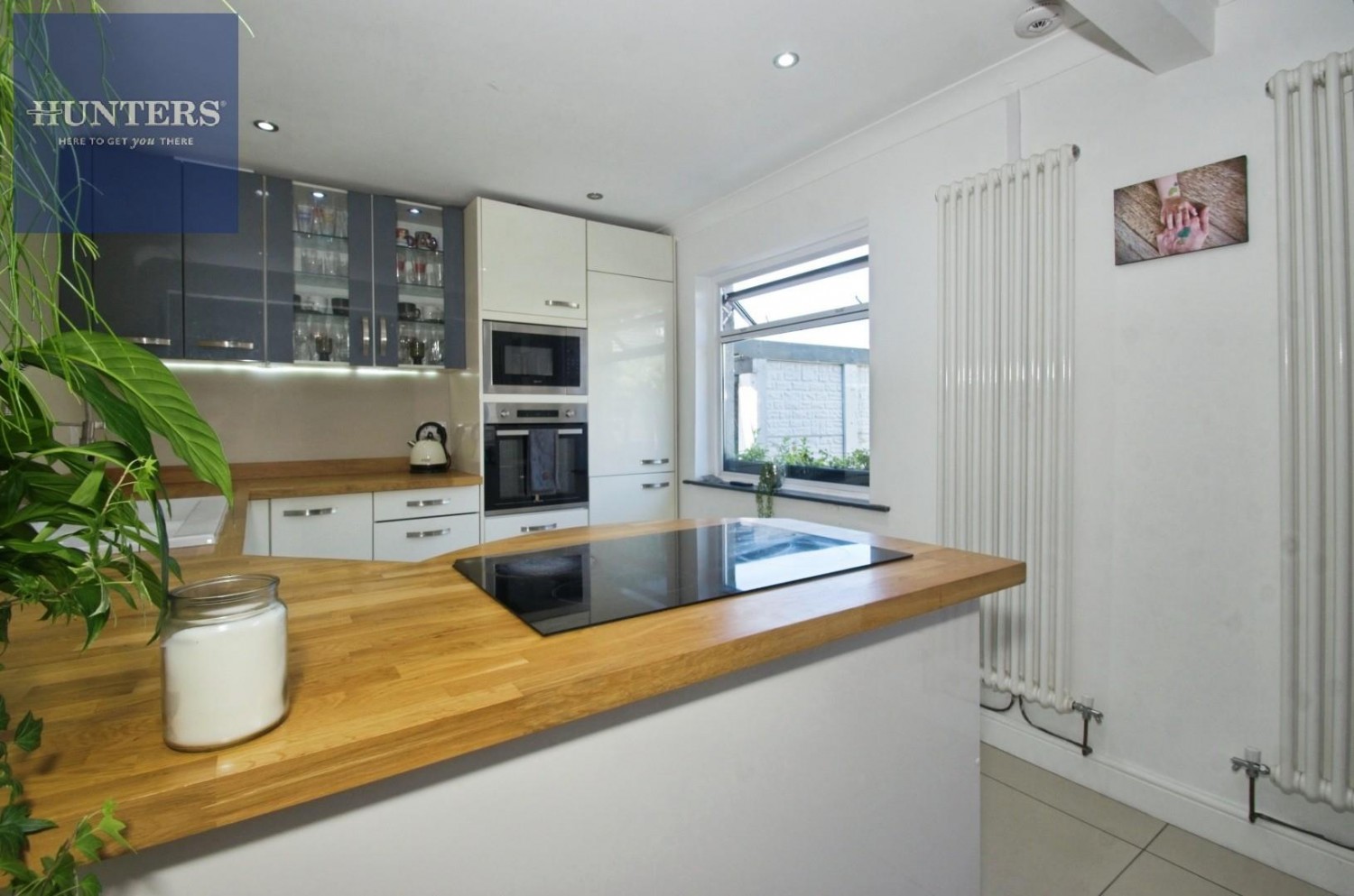 Blaen Y Fro, Pencoed, Bridgend, CF35 6RY