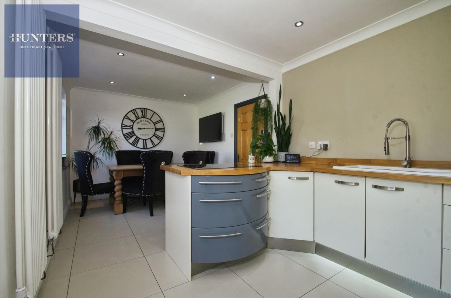 Blaen Y Fro, Pencoed, Bridgend, CF35 6RY