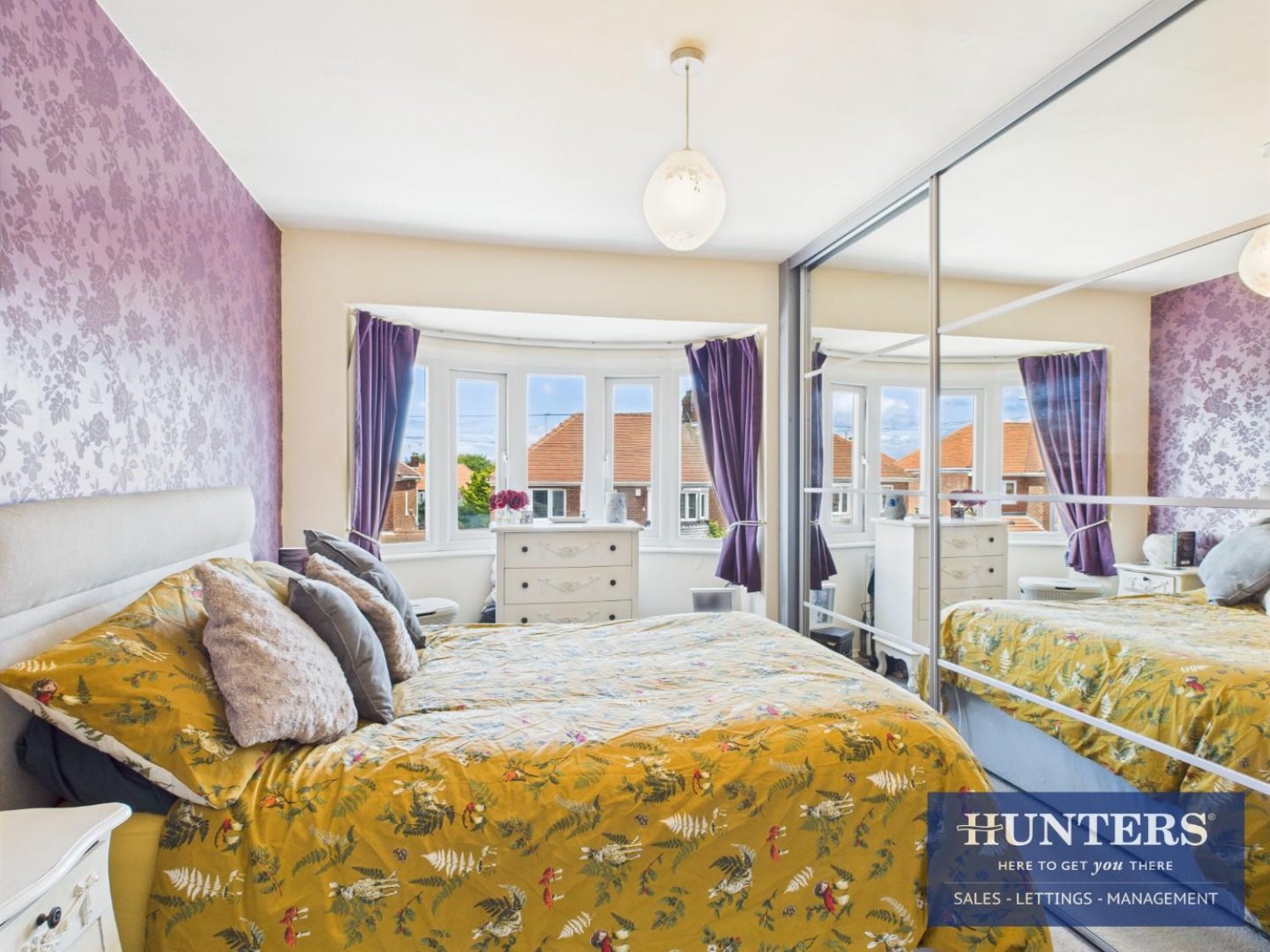 Honister Drive, Fulwell, Sunderland