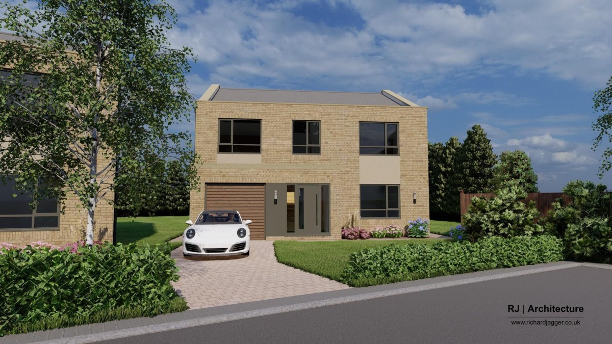 Holbeck Hill, Scarborough