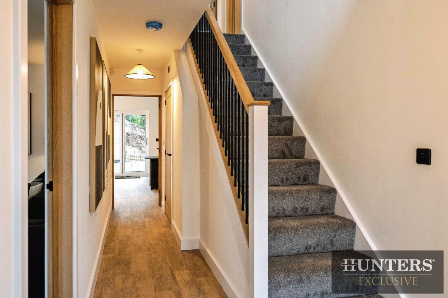 Holbeck Hill, Scarborough