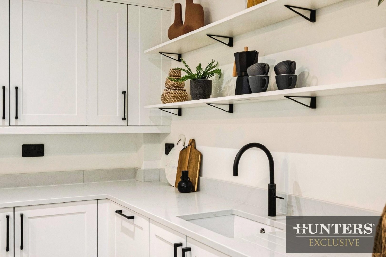 Holbeck Hill, Scarborough