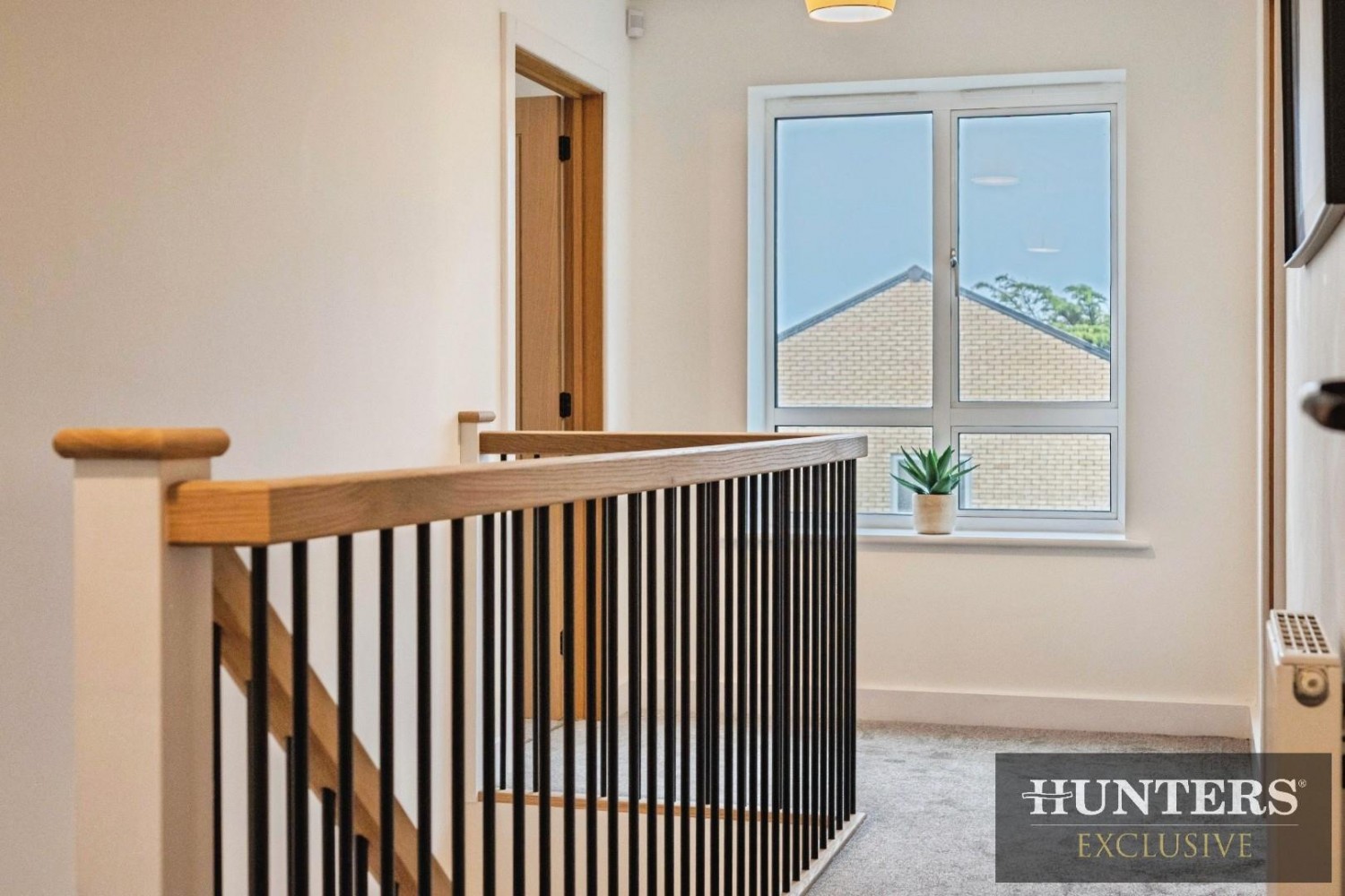 Holbeck Hill, Scarborough