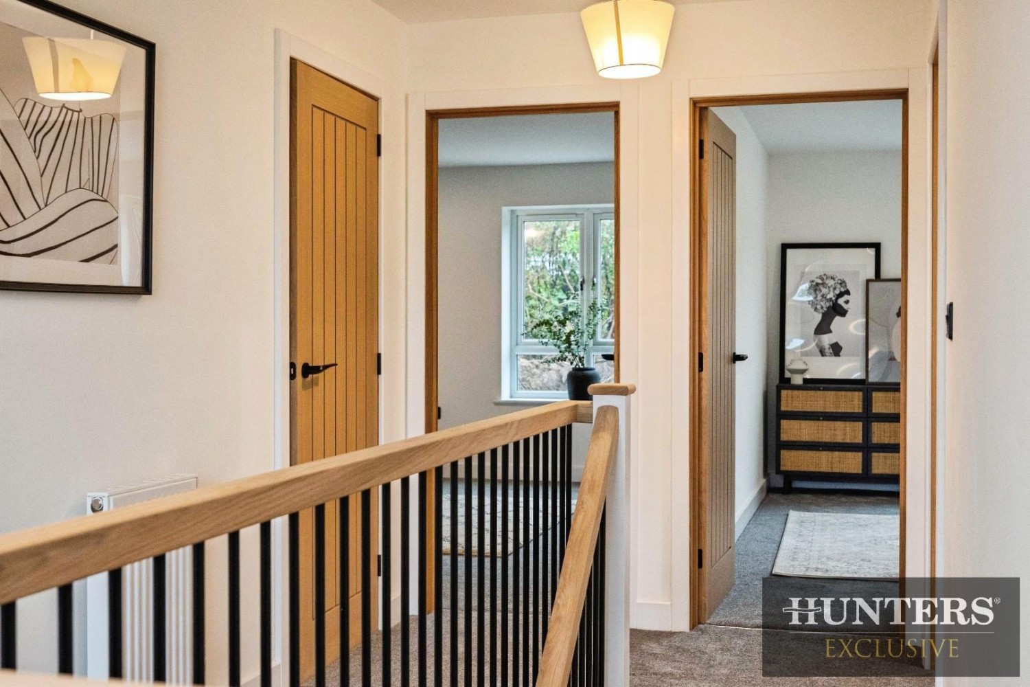 Holbeck Hill, Scarborough