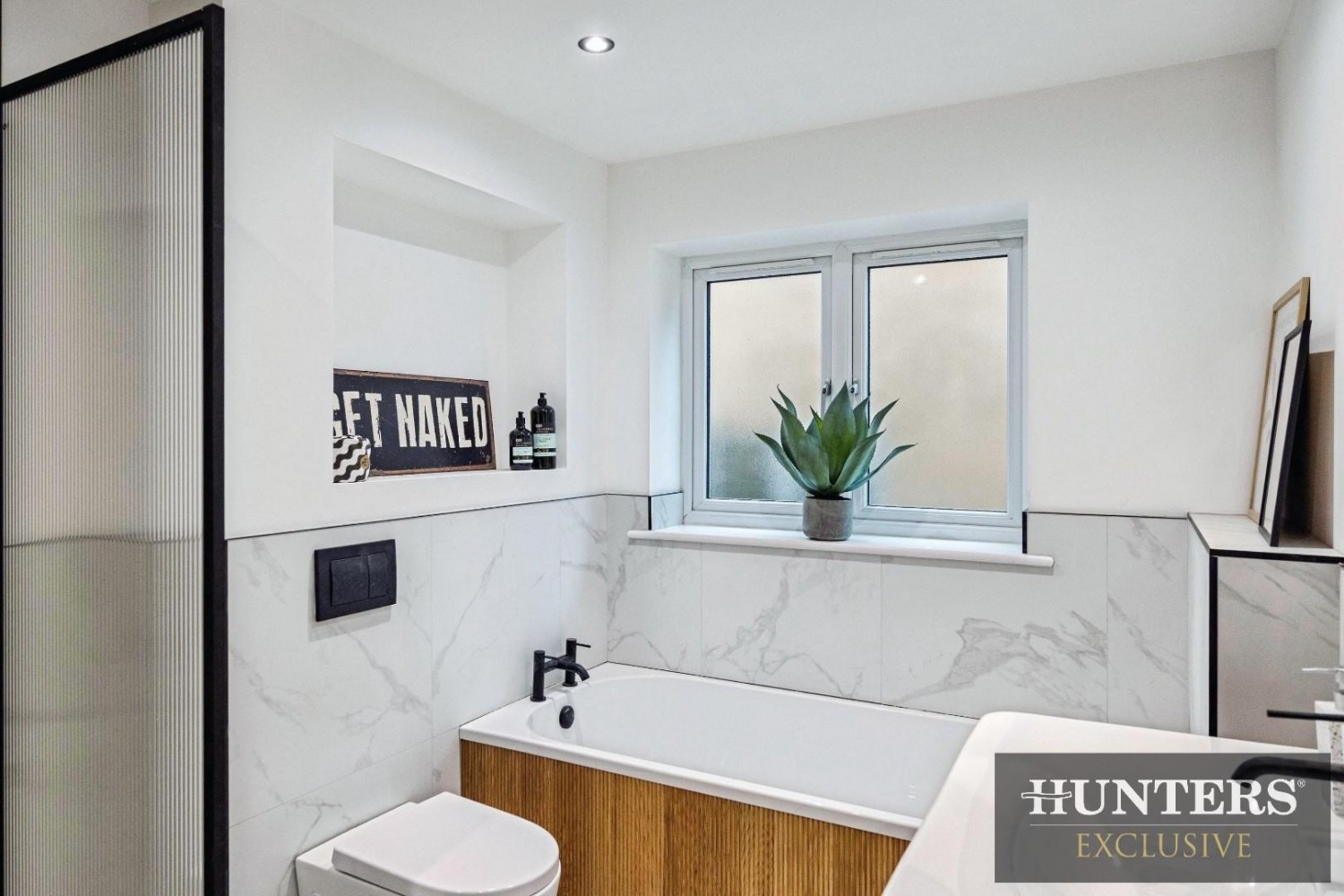 Holbeck Hill, Scarborough