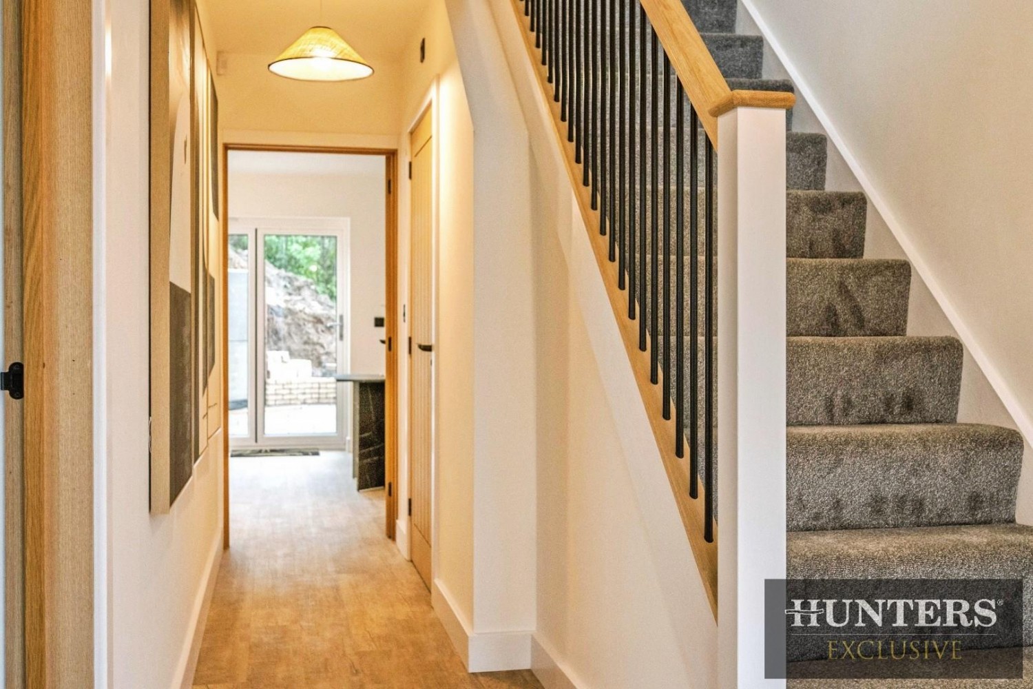 Holbeck Hill, Scarborough