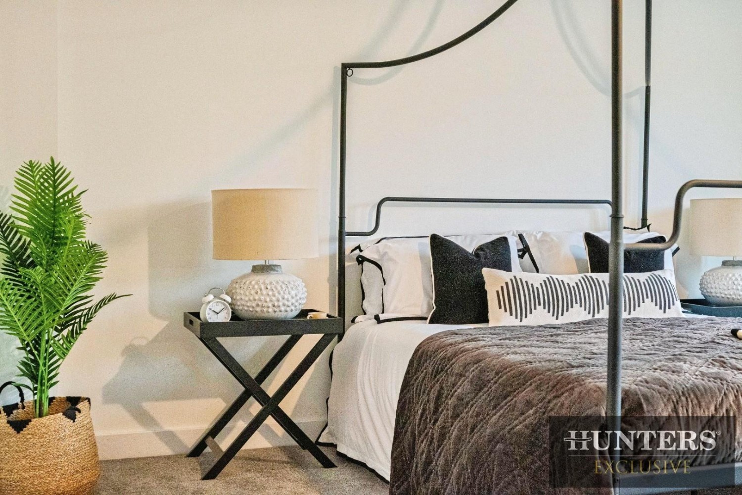 Holbeck Hill, Scarborough