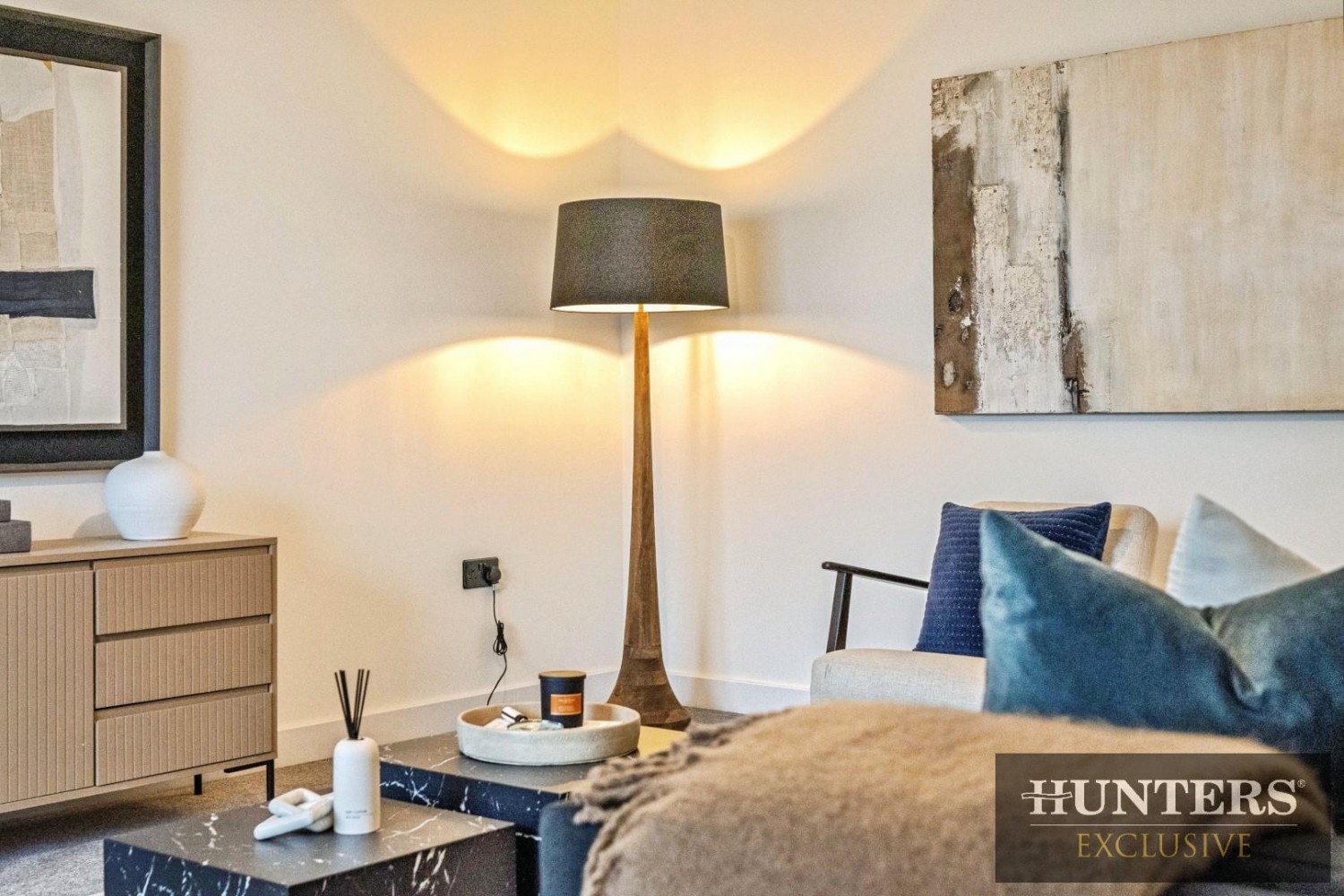 Holbeck Hill, Scarborough