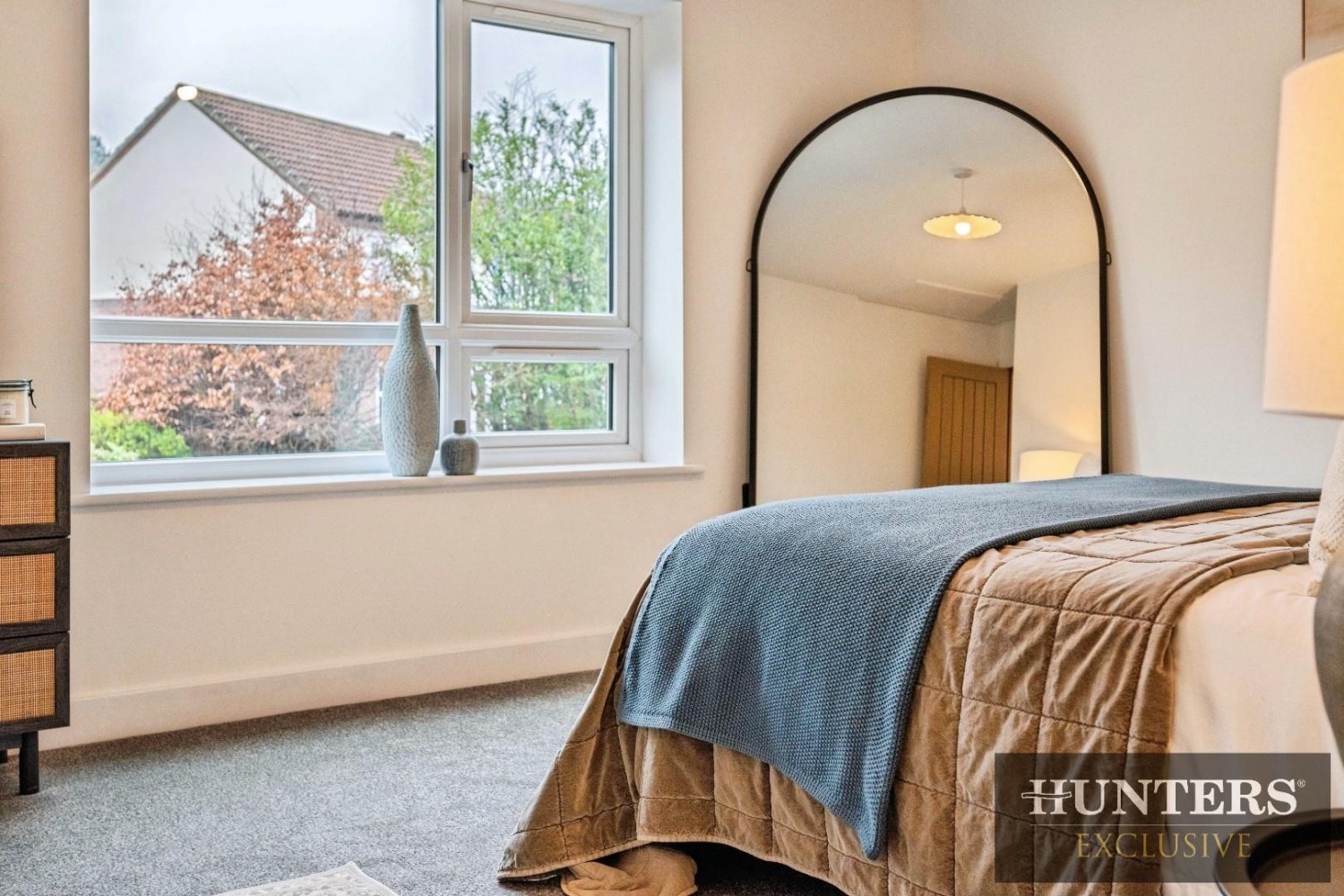 Holbeck Hill, Scarborough