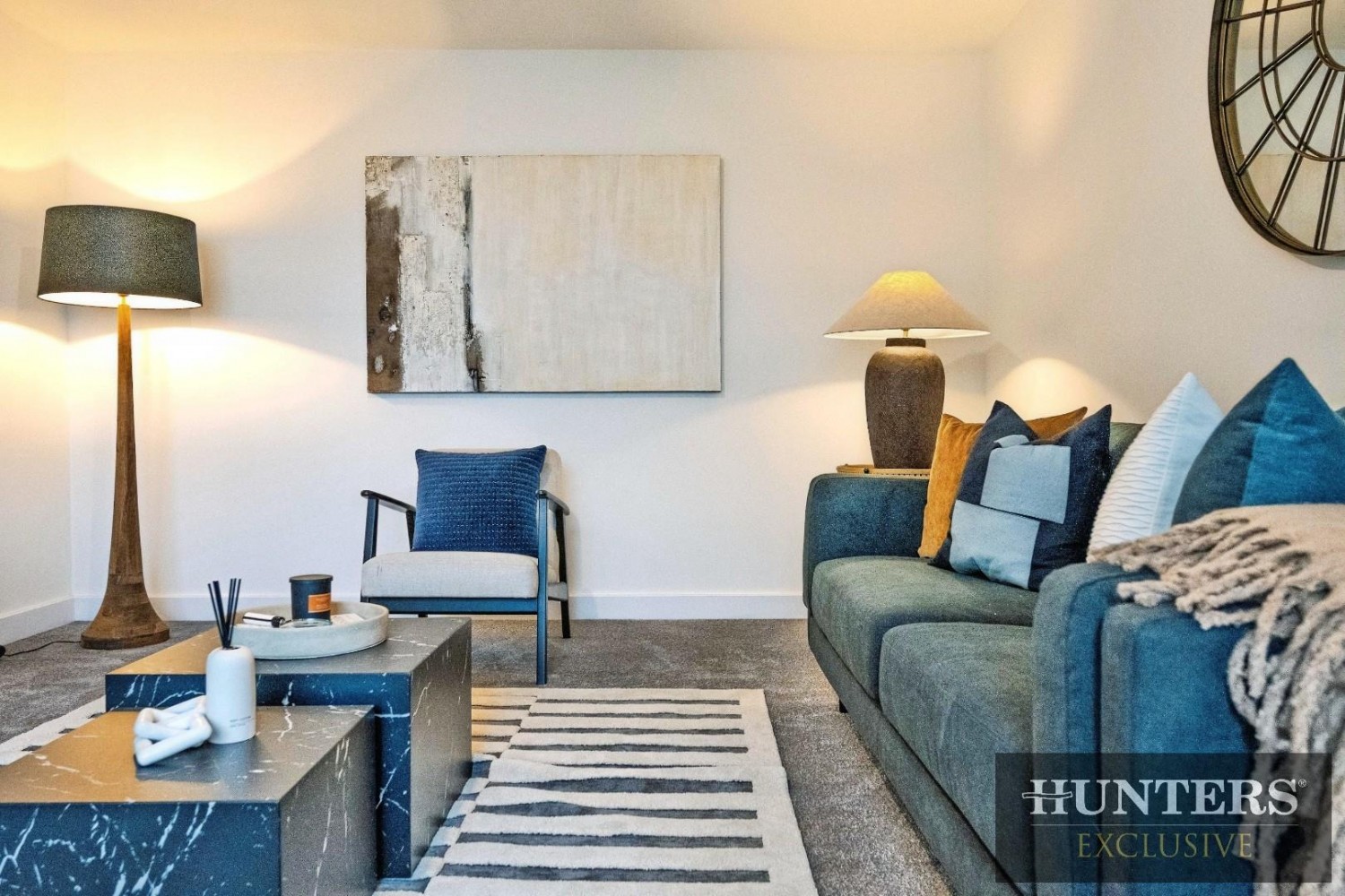 Holbeck Hill, Scarborough