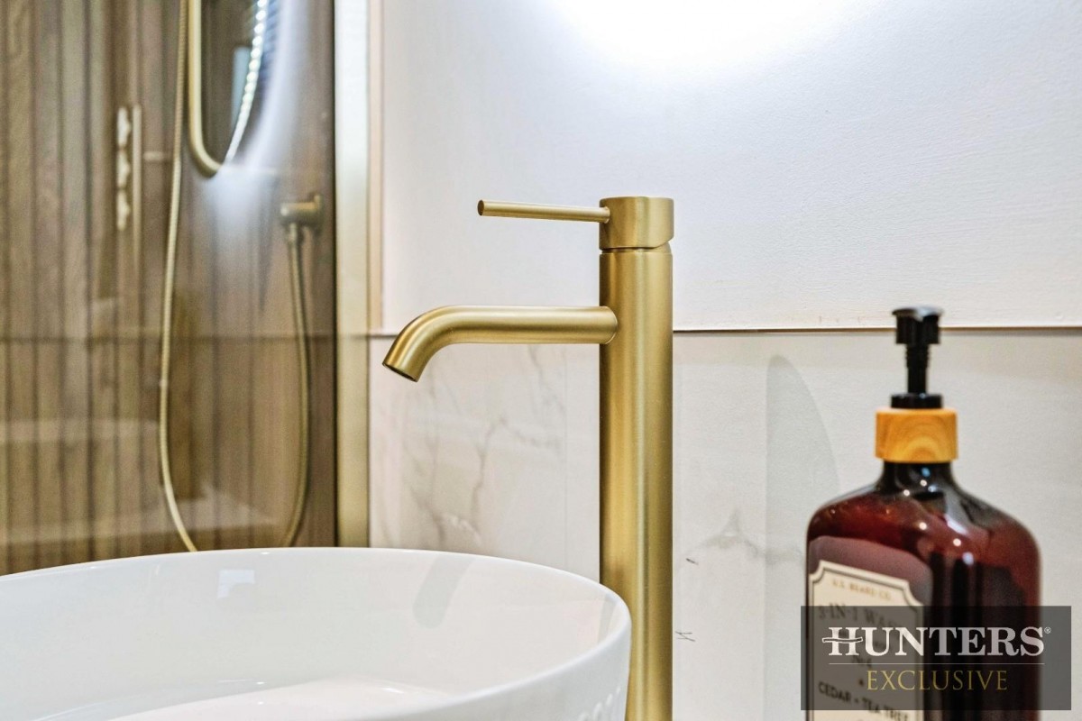 Holbeck Hill, Scarborough