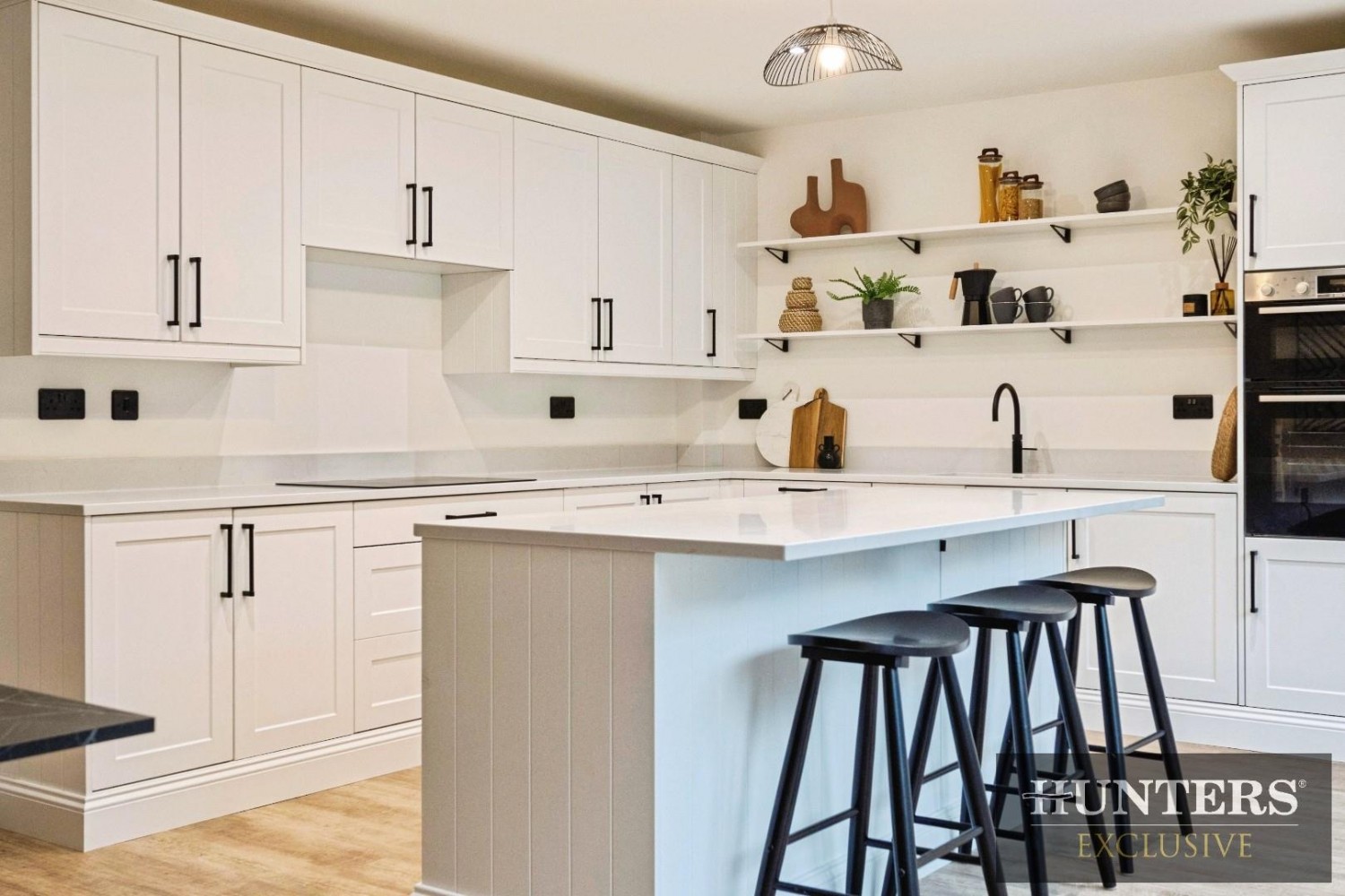 Holbeck Hill, Scarborough