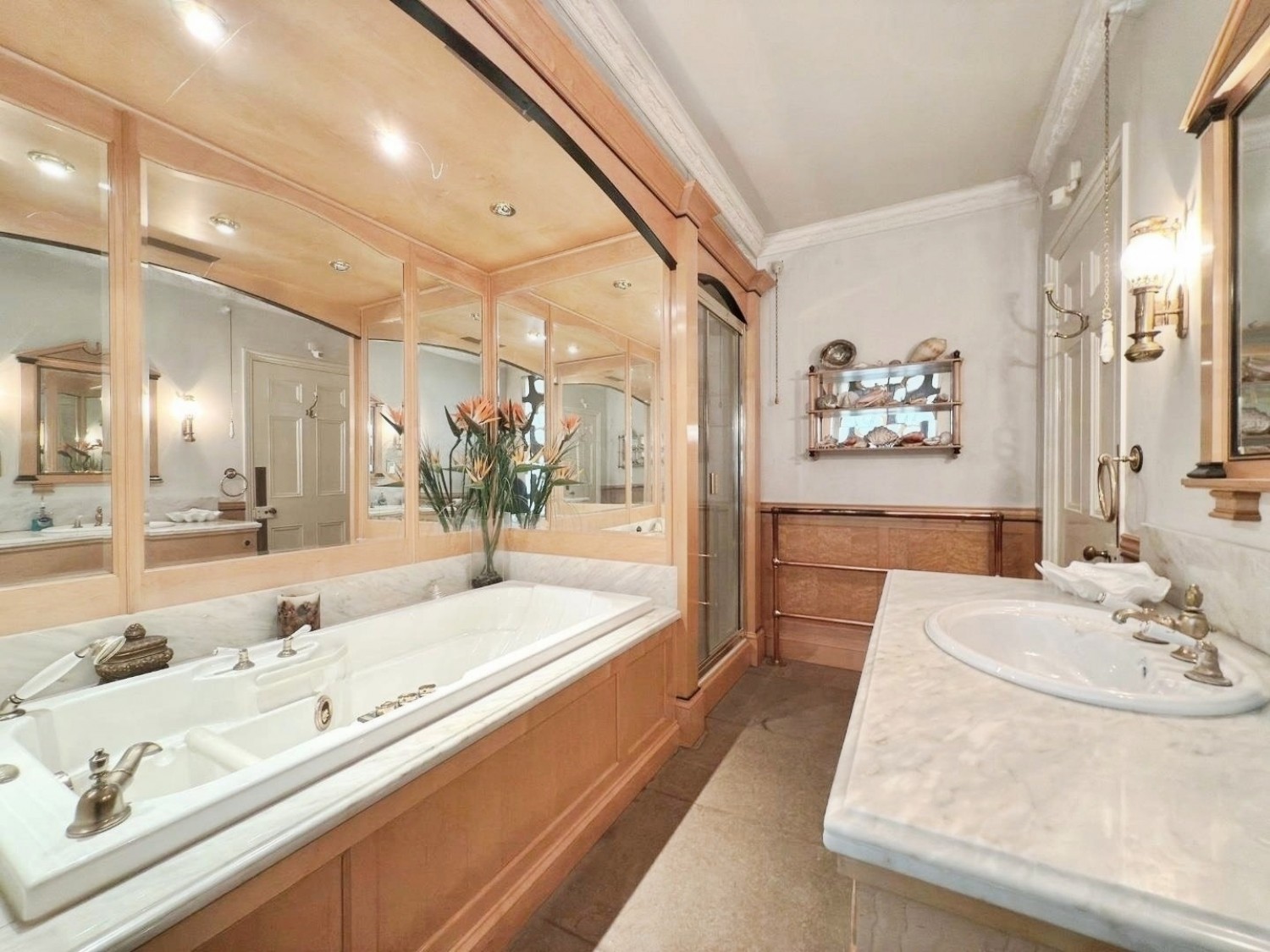 Huddersfield Road, Barnsley