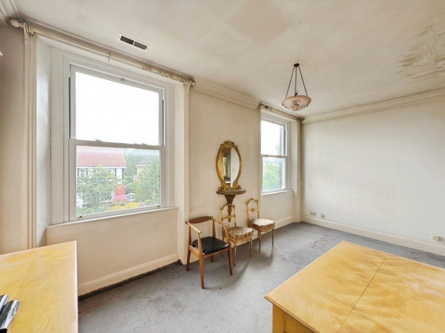 Huddersfield Road, Barnsley