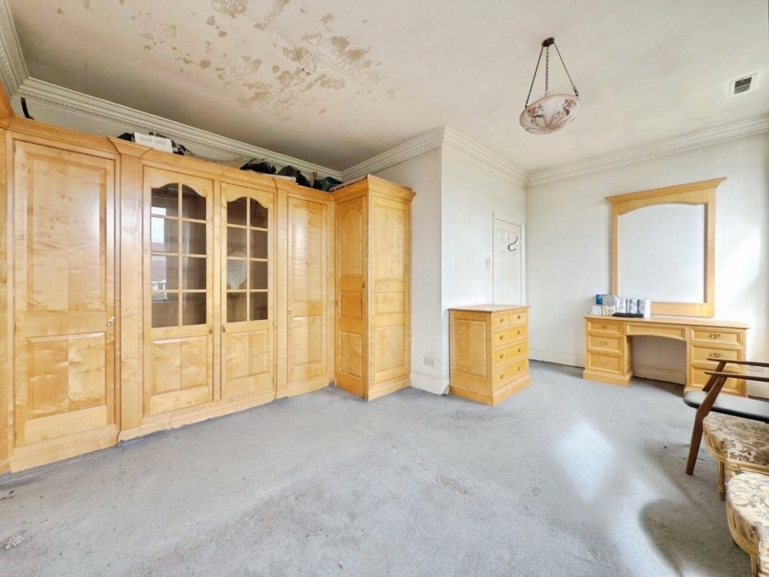 Huddersfield Road, Barnsley