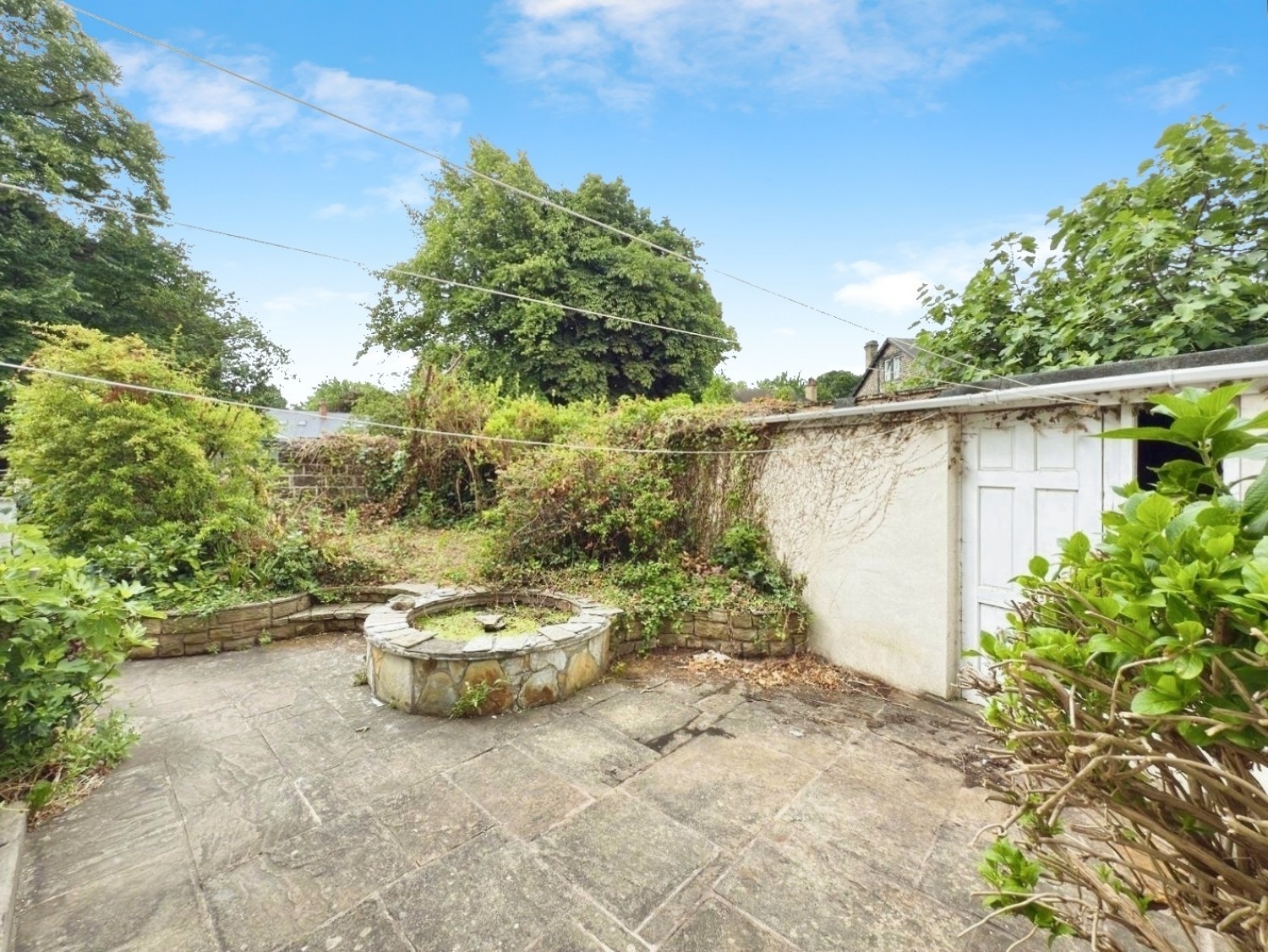 Huddersfield Road, Barnsley