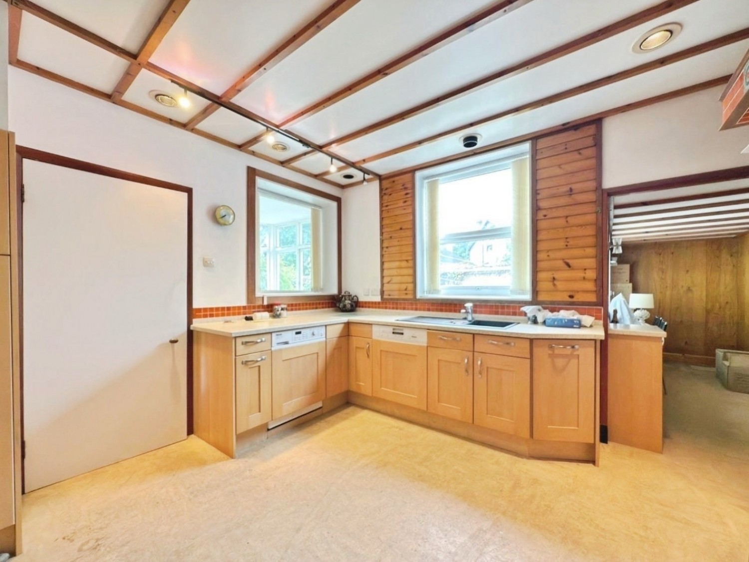 Huddersfield Road, Barnsley